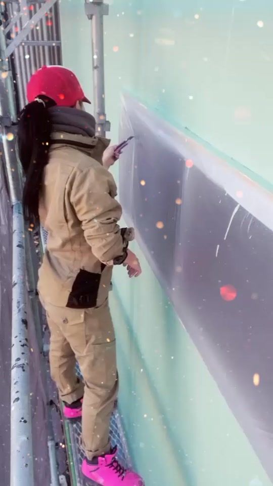 TikTok video thumbnail by t_chamu_s15