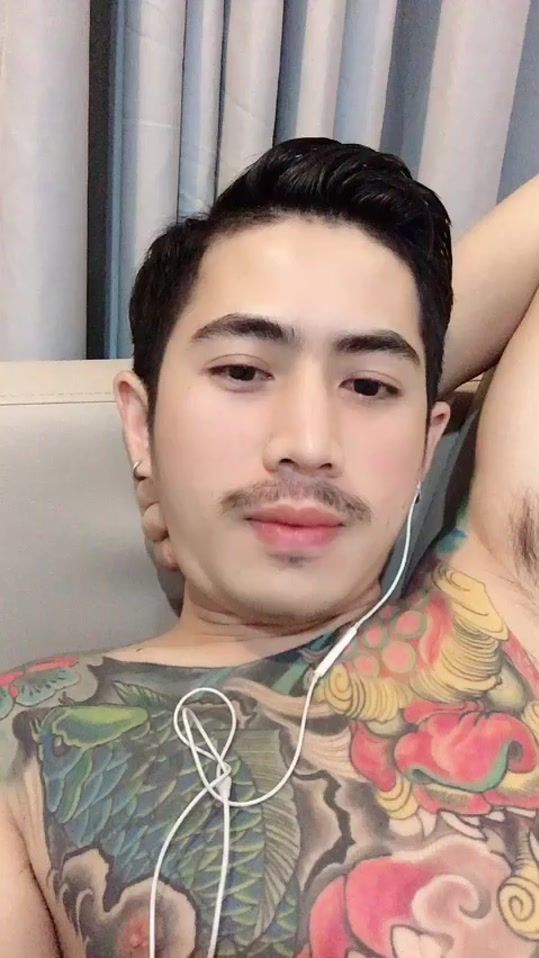 TikTok video thumbnail by nookrc