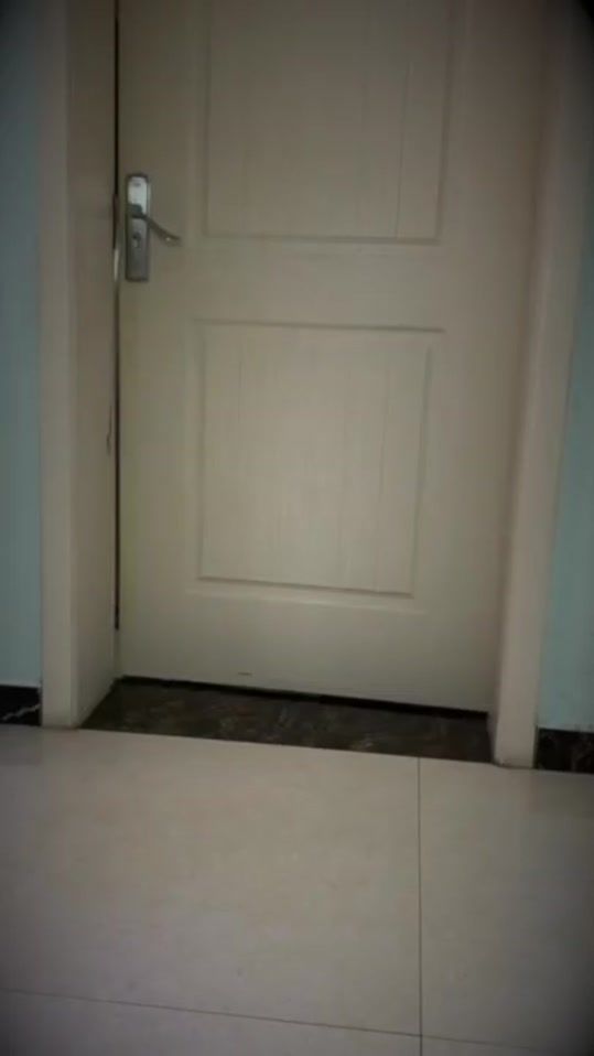 TikTok video thumbnail by pipuy.com