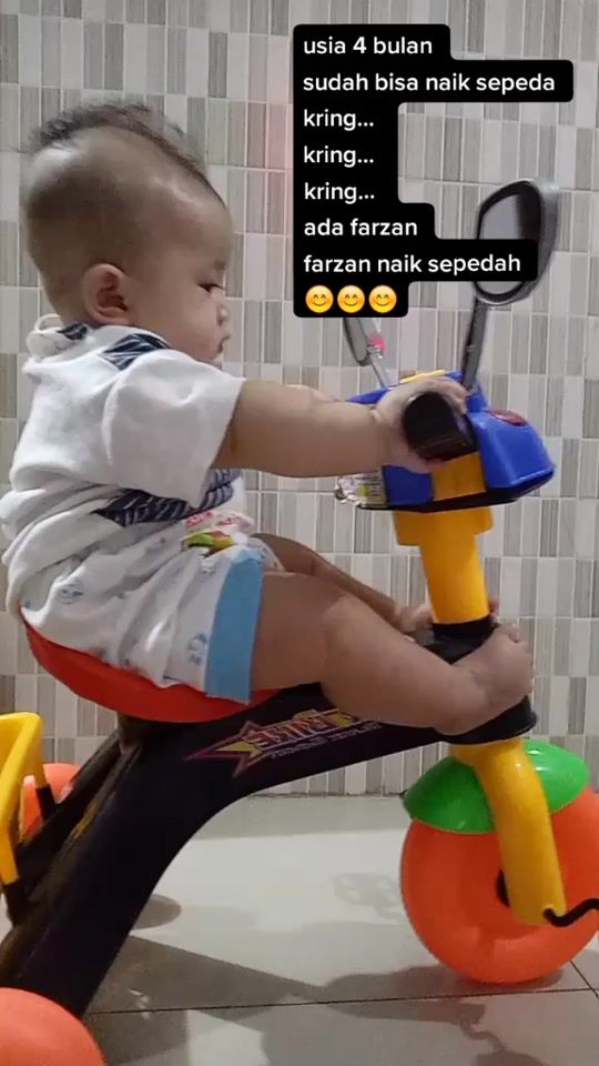 TikTok video thumbnail by mamimu90