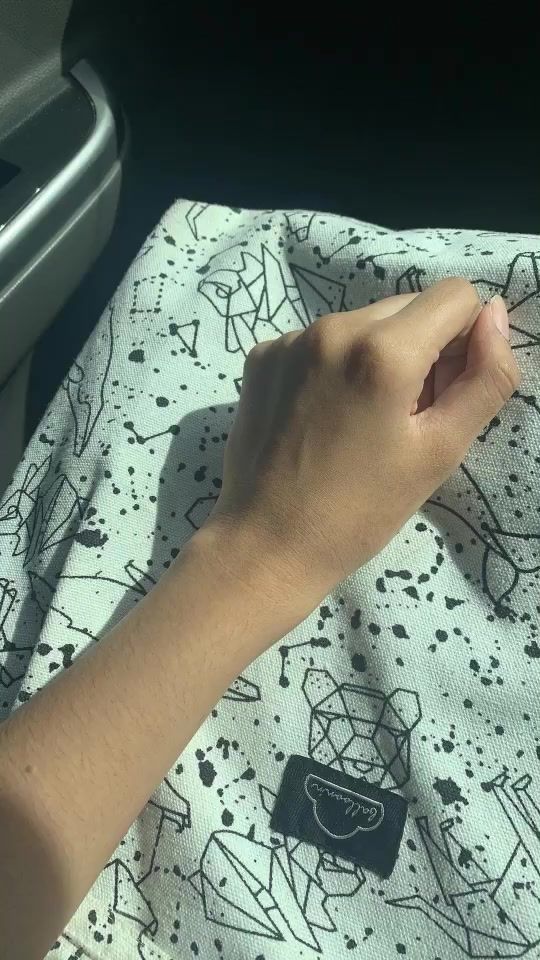 TikTok video thumbnail by arm_ramit2542