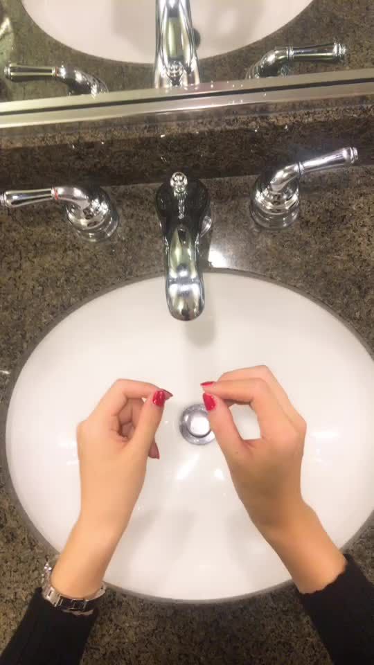 TikTok video thumbnail by chihyuwu
