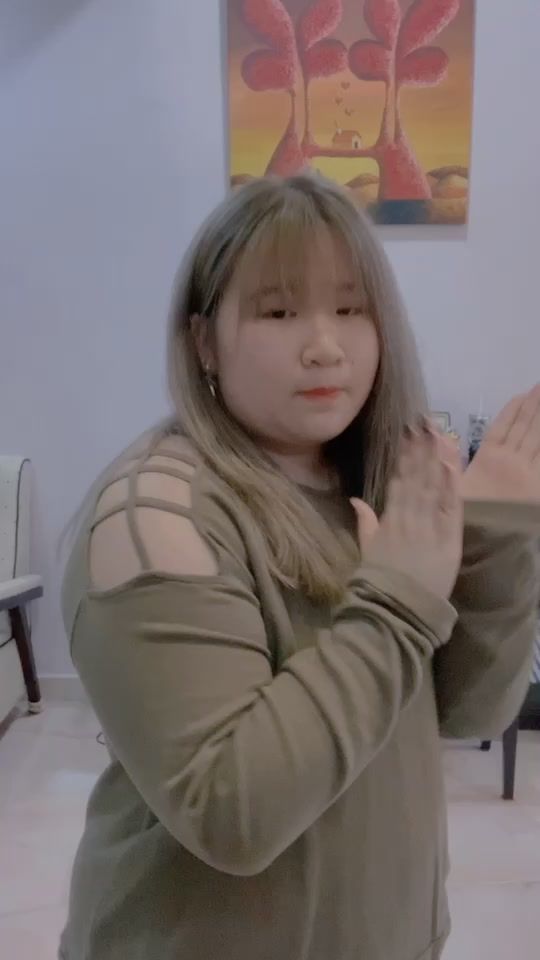 TikTok video thumbnail by chloe030307