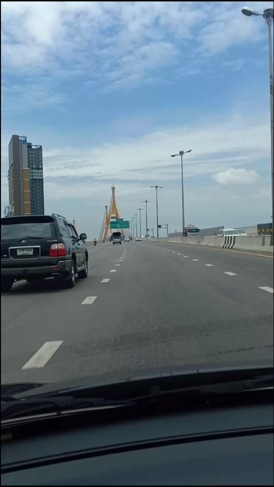 TikTok video thumbnail by rianbowzz