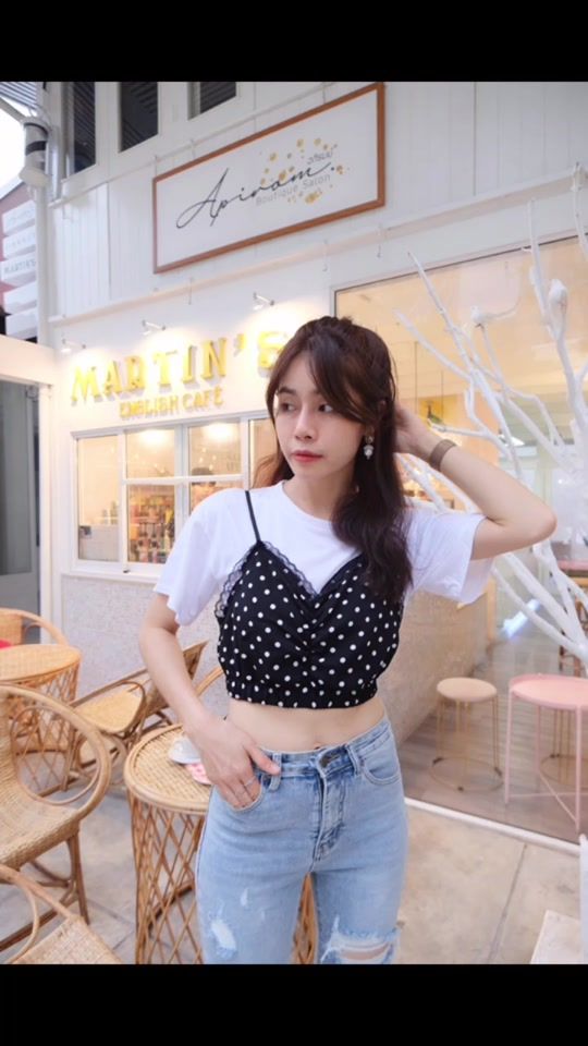 TikTok video thumbnail by melody_yada