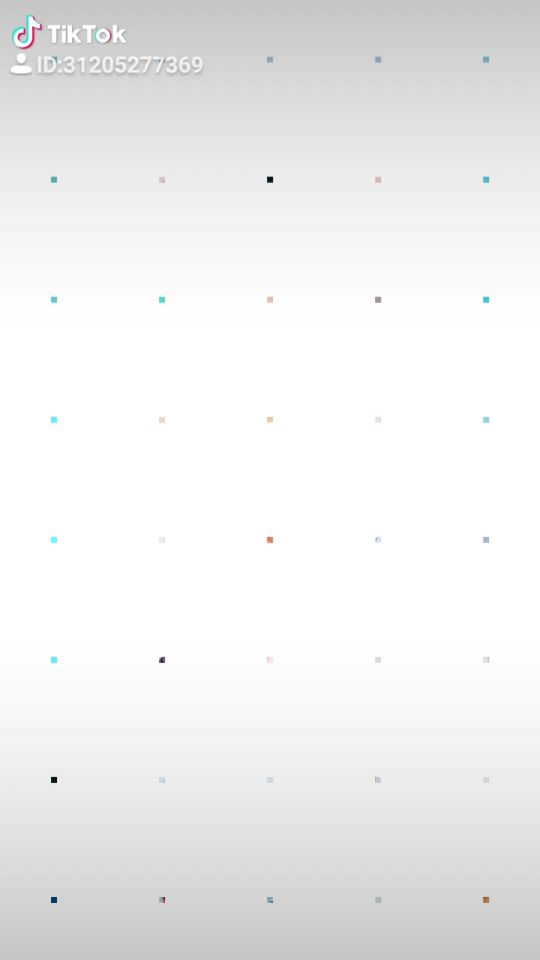 TikTok video thumbnail by iu__lin