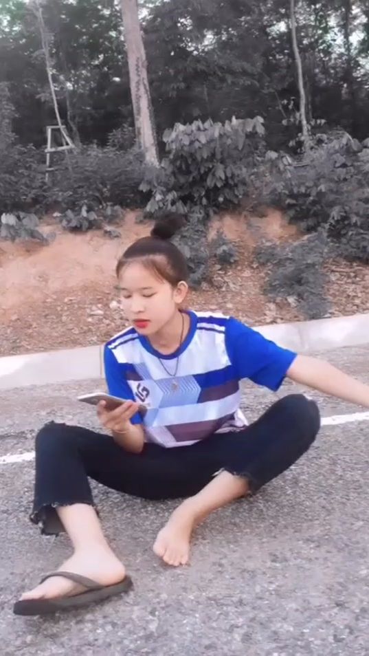 TikTok video thumbnail by jiw_4421