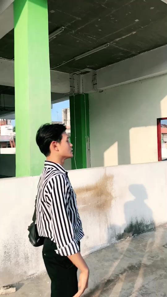TikTok video thumbnail by andrenlw1