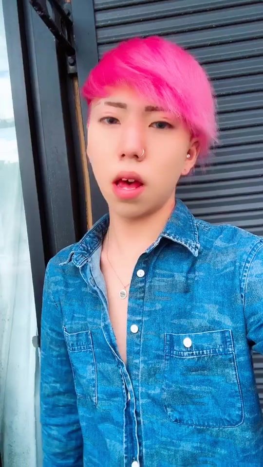 TikTok video thumbnail by joni.0420