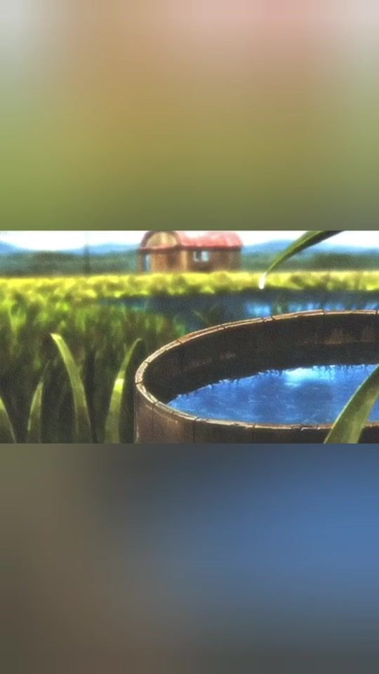 TikTok video thumbnail by tieumoccc