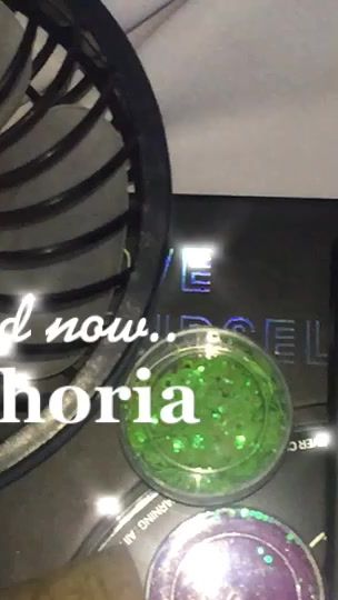 TikTok video thumbnail by winterbear_mina