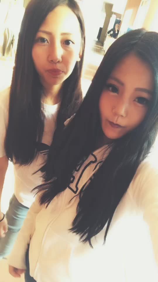 TikTok video thumbnail by 0419__0719