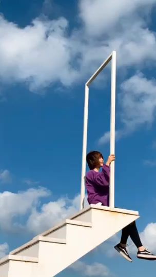 TikTok video thumbnail by kooremi_