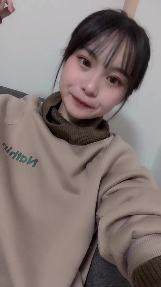 TikTok video thumbnail by 0808sakura