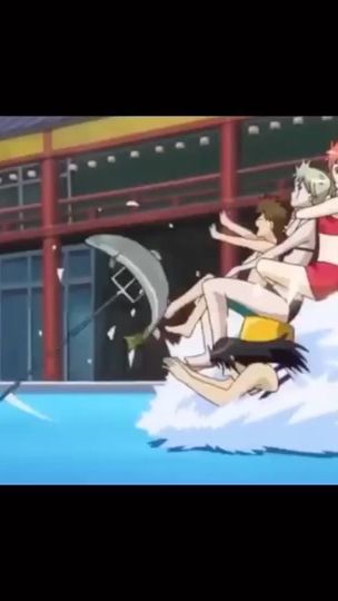 TikTok video thumbnail by gintamazura