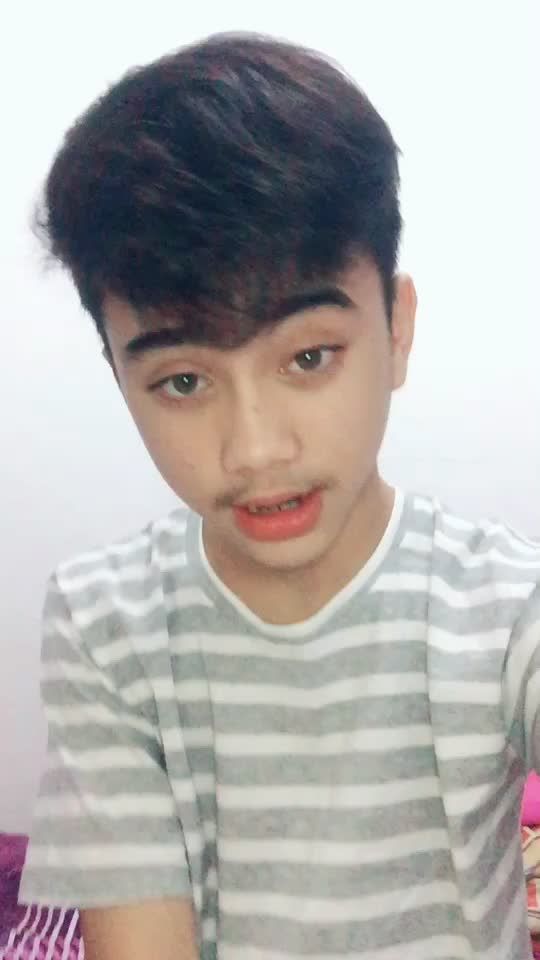 TikTok video thumbnail by rafisanjayae