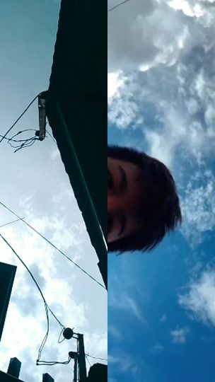 TikTok video thumbnail by itsmecaas2003