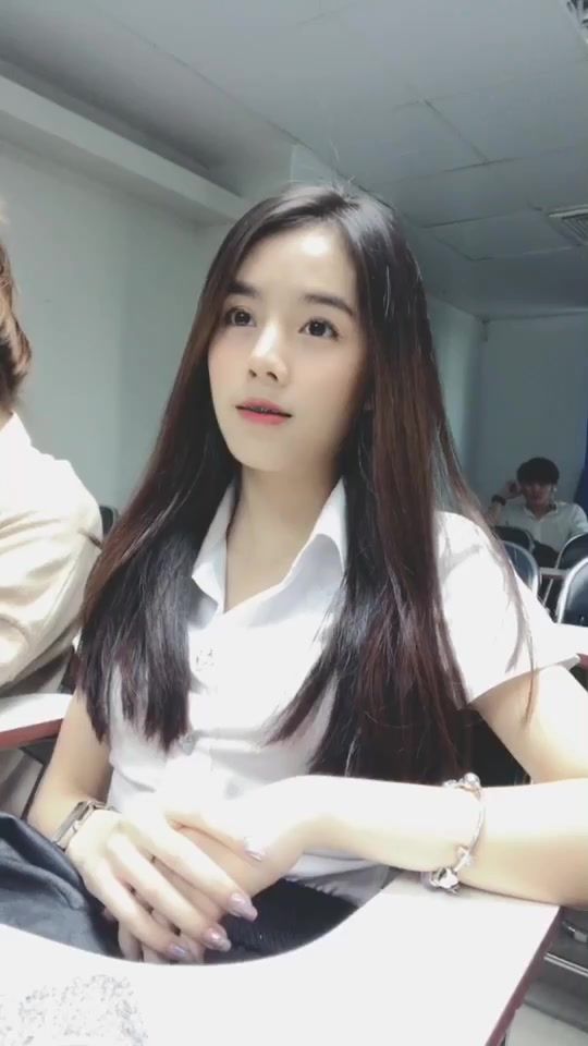 TikTok video thumbnail by annnieanne