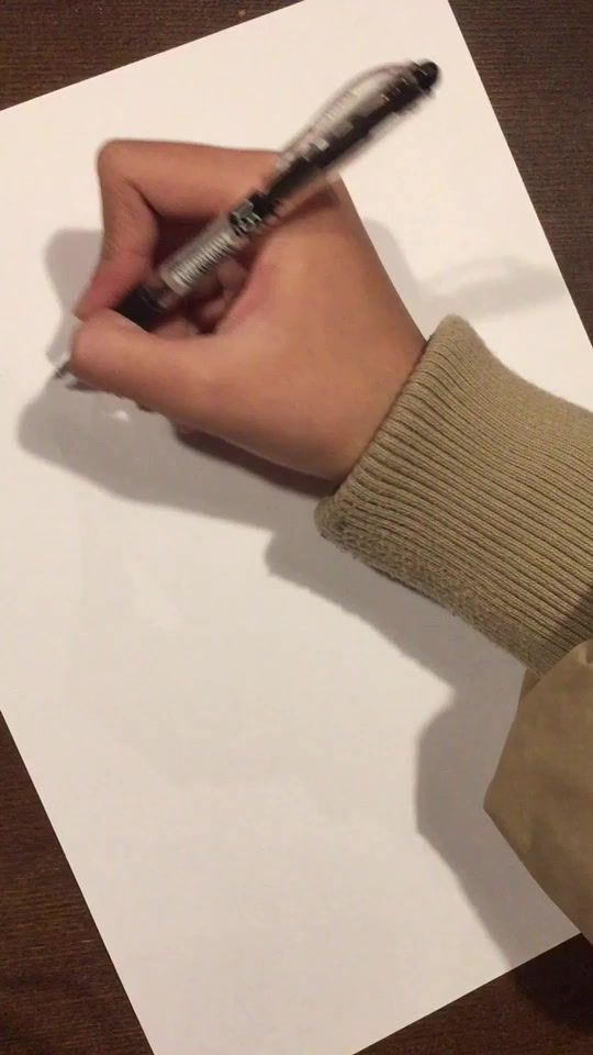 TikTok video thumbnail by nagin_oki