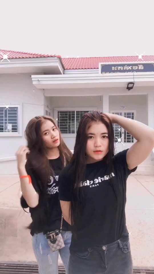 TikTok video thumbnail by 145rin
