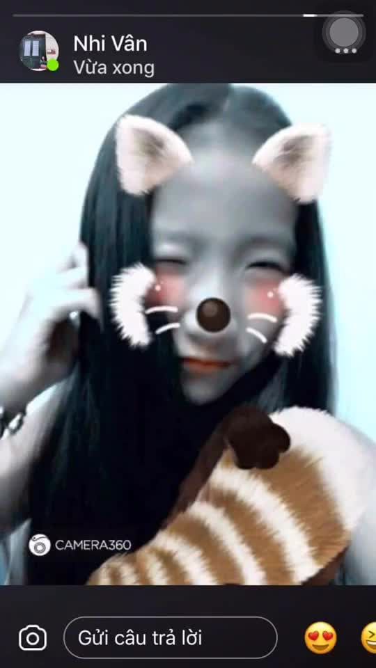 TikTok video thumbnail by hungtroctrumytb07