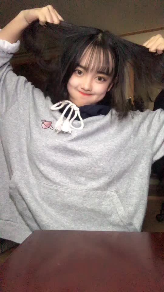 TikTok video thumbnail by sewon__