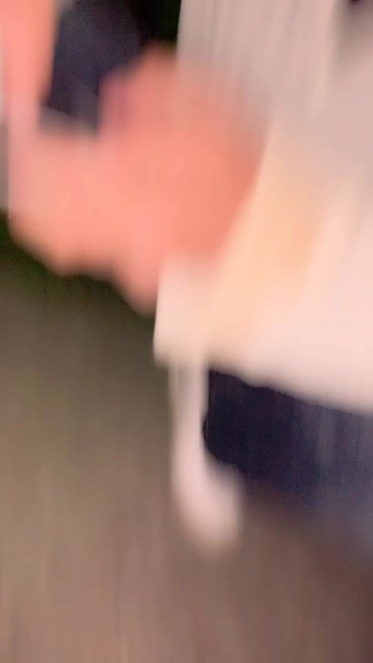 TikTok video thumbnail by reon0717