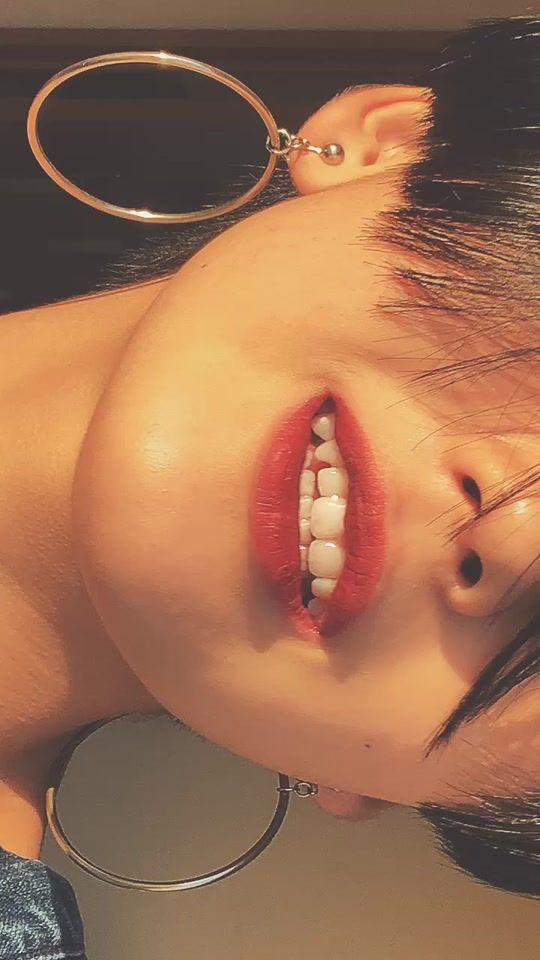 TikTok video thumbnail by henzin_01
