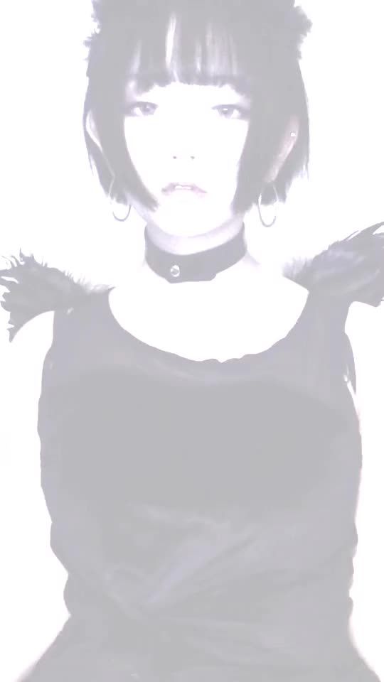 TikTok video thumbnail by userh3kkrtpp0c