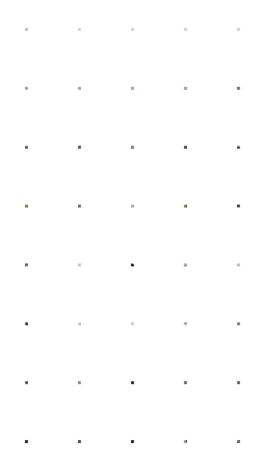 TikTok video thumbnail by armydom2503