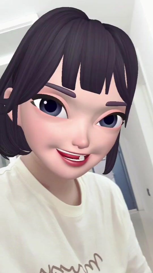 TikTok video thumbnail by gong_daeseng