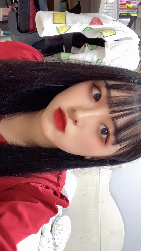 TikTok video thumbnail by summni_