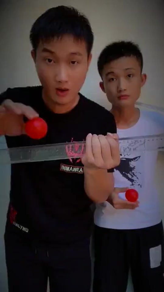 TikTok video thumbnail by toopro8
