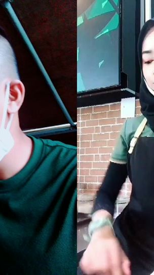 TikTok video thumbnail by arofat326