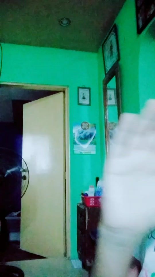 TikTok video thumbnail by binibini0227