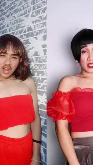 TikTok video thumbnail by apirak2539ice