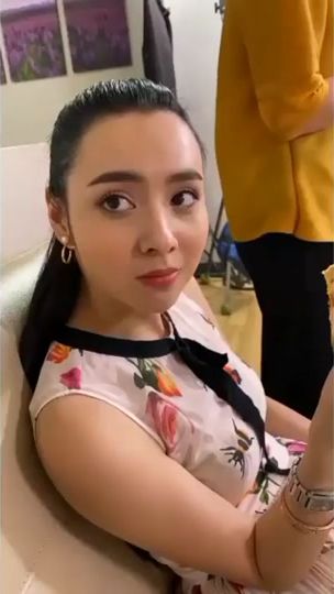 TikTok video thumbnail by mo.no857