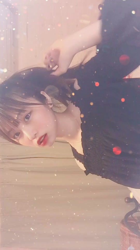 TikTok video thumbnail by lovecha24