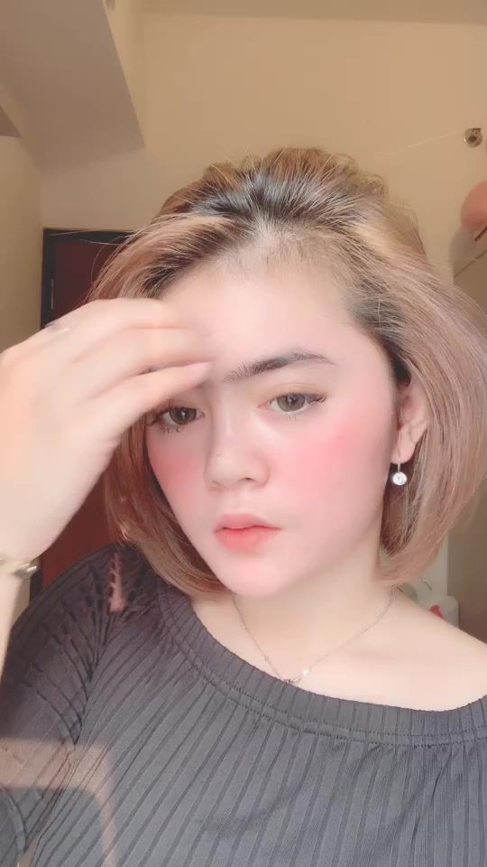 TikTok video thumbnail by mimifara04