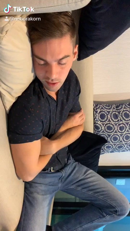 TikTok video thumbnail by miburakorn