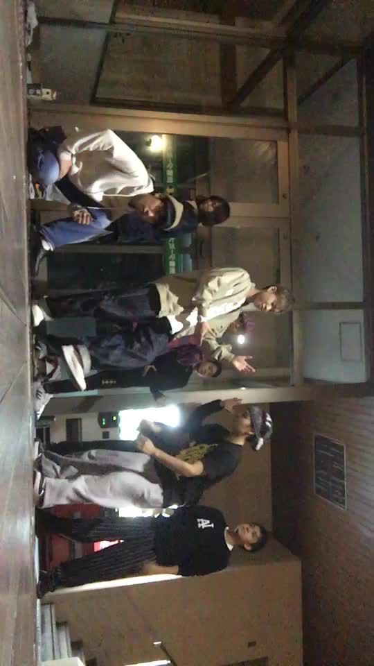 TikTok video thumbnail by super_isami