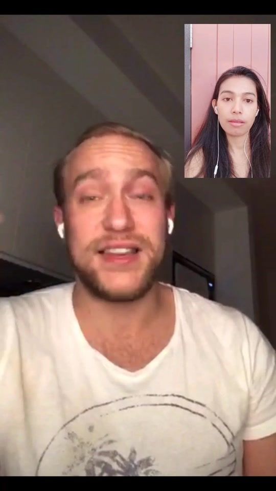 TikTok video thumbnail by panavarin_narin