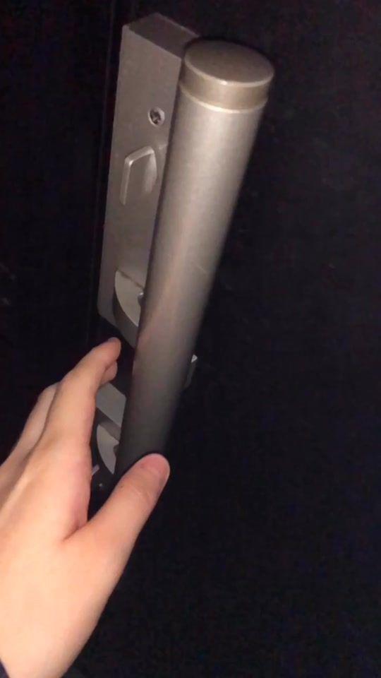 TikTok video thumbnail by ikura___love