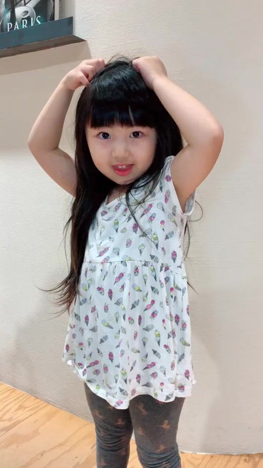 TikTok video thumbnail by orga_makotoooo