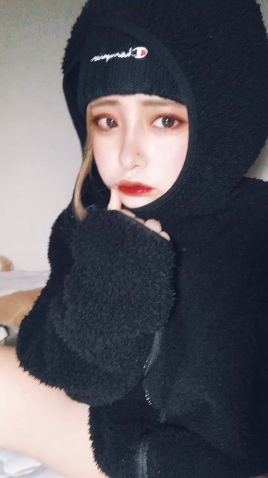 TikTok video thumbnail by x_xnit