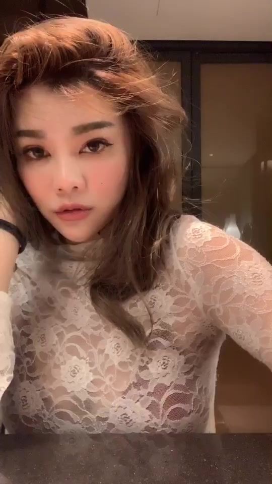 TikTok video thumbnail by loveceline123