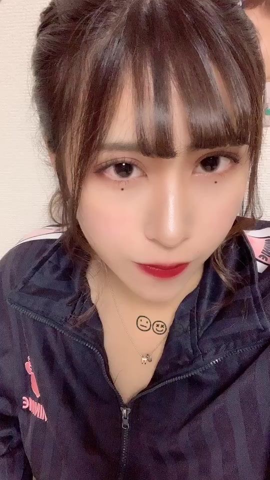 TikTok video thumbnail by sk.onm.39