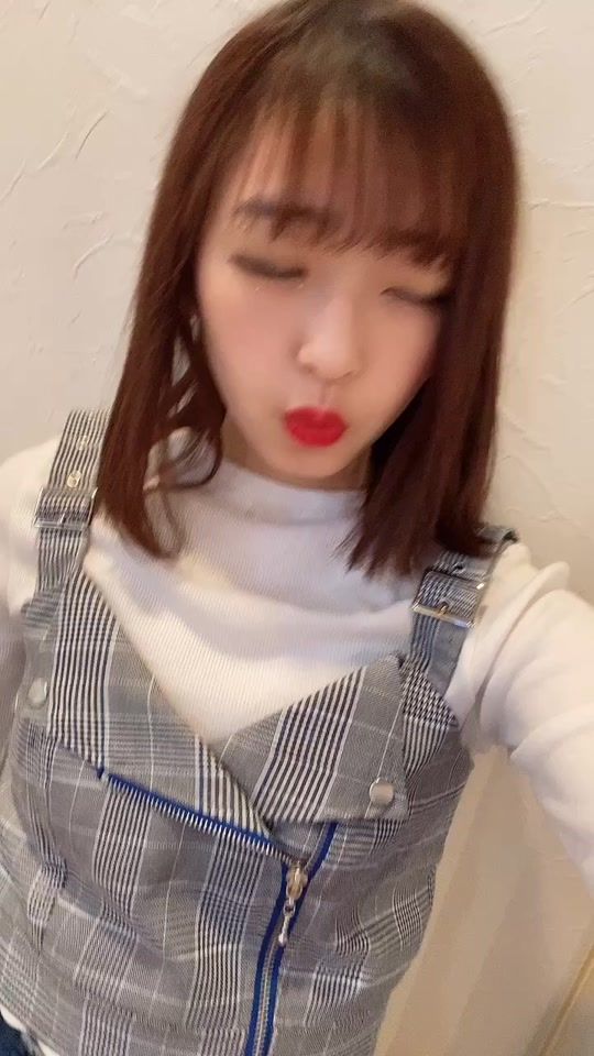 TikTok video thumbnail by koharun.0586
