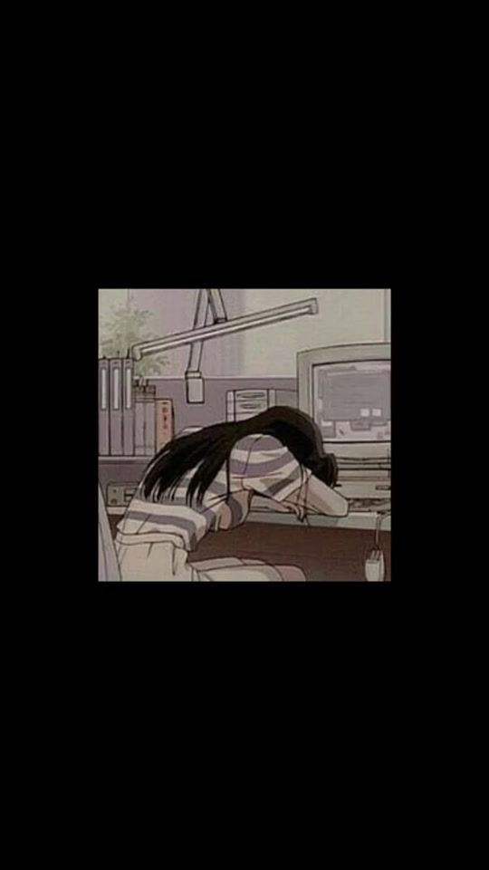 TikTok video thumbnail by kyo.__.chan