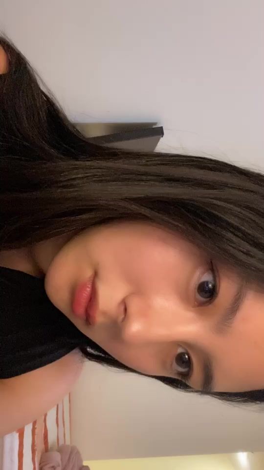 TikTok video thumbnail by risa_maru611